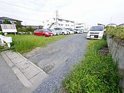 日立市東多賀町