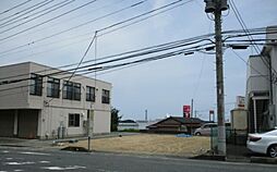 日立市滑川町