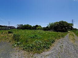 那珂市菅谷