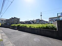 日立市会瀬町