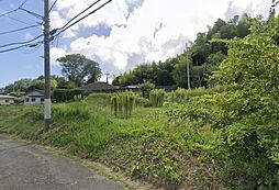 日立市十王町友部