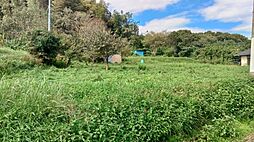 日立市十王町友部