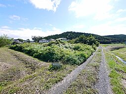 北茨城市磯原町上相田