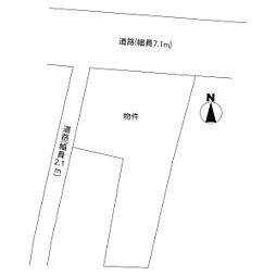 北茨城市大津町