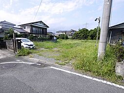 日立市十王町友部