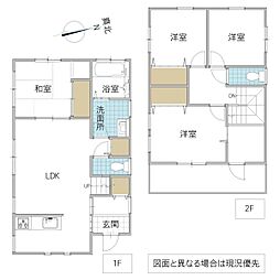 日立市十王町伊師