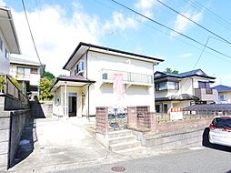 日立市かみあい町