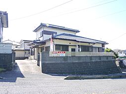 日立市石名坂町