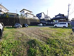 日立市十王町友部東