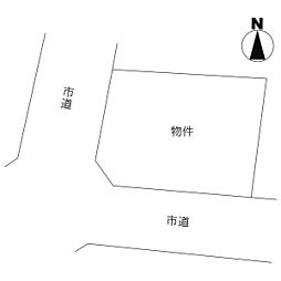 高萩市有明町