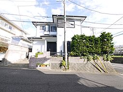 日立市会瀬町