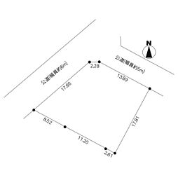 北茨城市関本町関本中