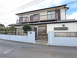 日立市滑川町