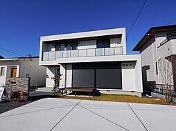 ひたちなか市東石川