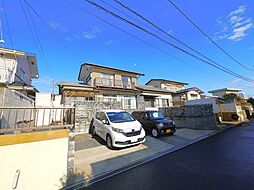 日立市石名坂町