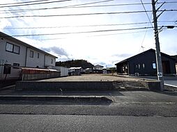 日立市川尻町