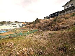 日立市滑川本町