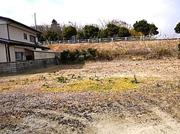日立市本宮町