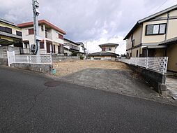 日立市中丸町