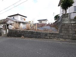 日立市中丸町