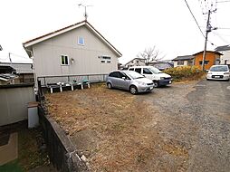 日立市東町