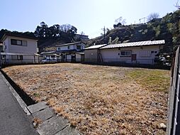 日立市滑川本町