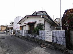 日立市東成沢町