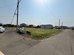 常陸大宮市上岩瀬