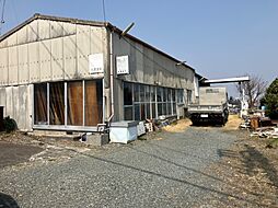 日立市滑川本町