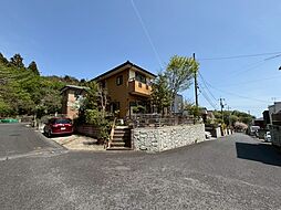 日立市かみあい町