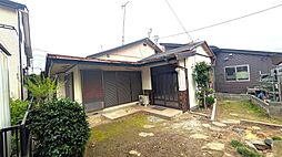 日立市大久保町