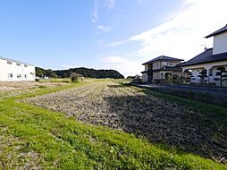 高萩市高戸