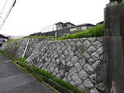 日立市若葉町