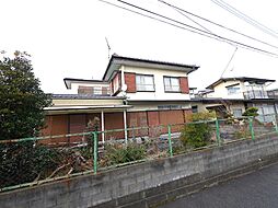 日立市西成沢町