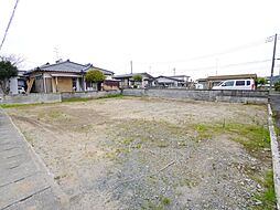 北茨城市磯原町木皿