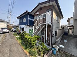 日立市宮田町 土地売り