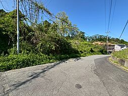 日立市十王町友部