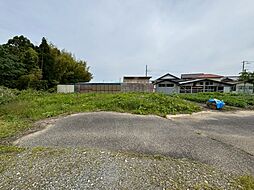 日立市十王町伊師本郷