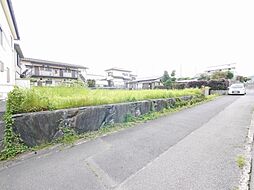 日立市久慈町