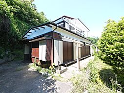 日立市西成沢町