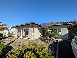 北茨城市中郷町汐見ケ丘