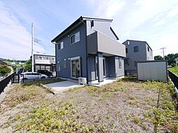 北茨城市磯原町上相田