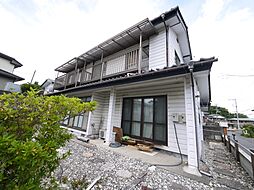 日立市小木津町