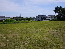 日立市大久保町