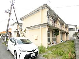 高萩市大和町