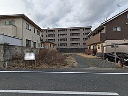 日立市会瀬町
