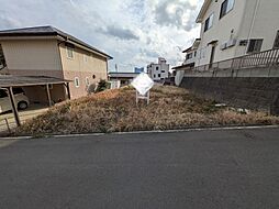 日立市会瀬町
