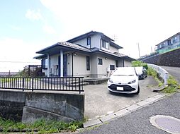 北茨城市磯原町磯原