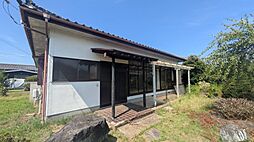 常陸太田市内田町