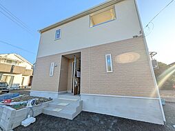 北茨城市磯原町上相田